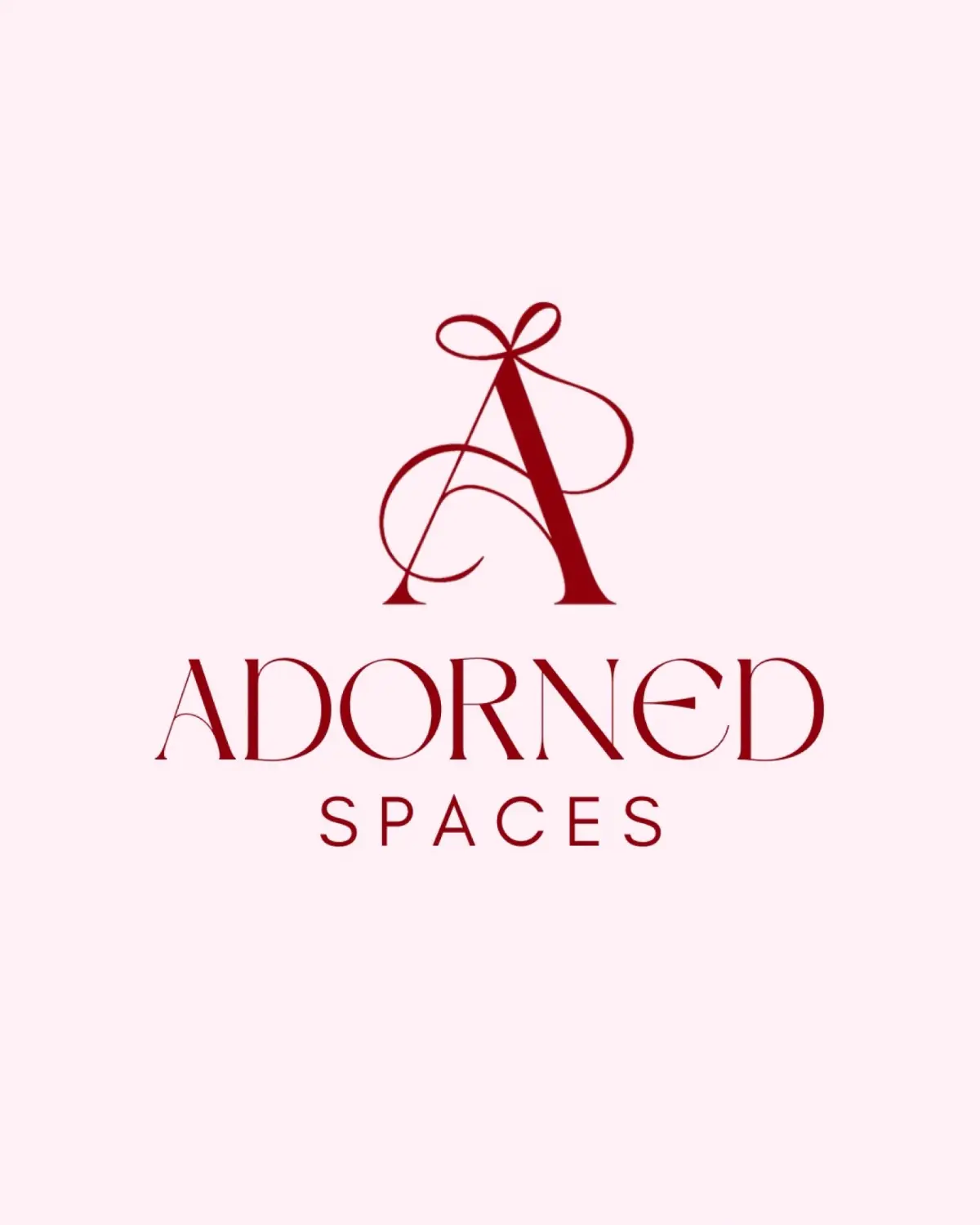 Digital branding and social media design by Hutzell Creative Co.