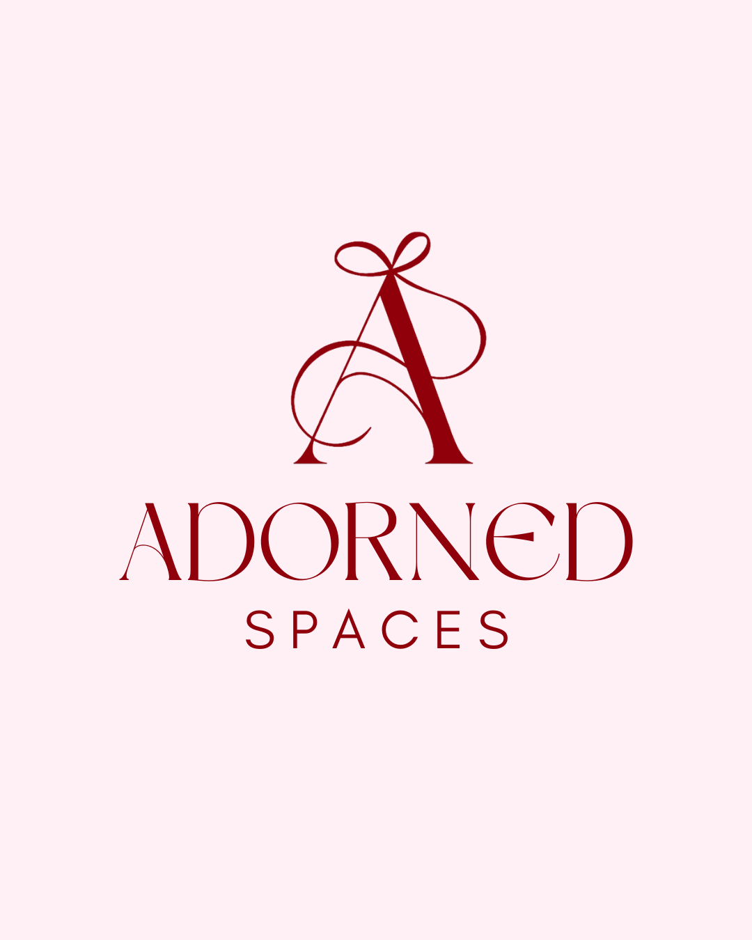 Logo Design Detail 1